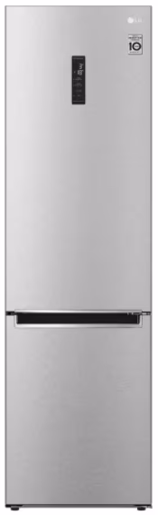 Frigider LG GAB509MAUM 