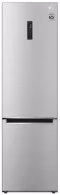Frigider LG GAB509MAUM