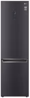 Frigider LG GAB509MBUM