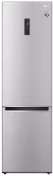 Frigider LG GAB509SAUM