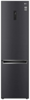 Frigider LG GAB509SBUM thumbnav 1
