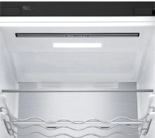Frigider LG GAB509SBUM thumbnav 2