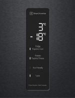 Frigider LG GAB509SBUM thumbnav 5