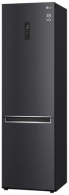 Frigider LG GAB509SBUM thumbnav 6