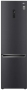 Frigider LG GAB509SBUM thumbnav 1