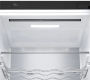 Frigider LG GAB509SBUM thumbnav 2