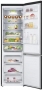 Frigider LG GAB509SBUM thumbnav 3