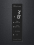 Frigider LG GAB509SBUM thumbnav 5