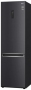 Frigider LG GAB509SBUM thumbnav 6