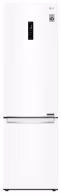 Frigider LG GAB509SVUM
