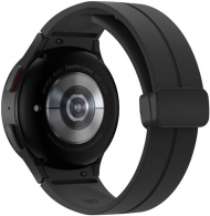 Смарт часы Samsung Galaxy Watch5 Pro eSim Black thumbnav 5