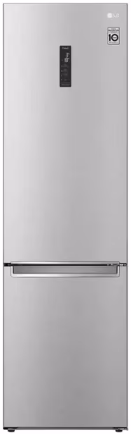 Frigider LG GWB509SAUM 