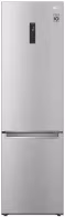 Frigider LG GWB509SAUM