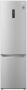 Холодильник LG GWB509SAUM thumbnav 1