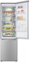Холодильник LG GWB509SAUM thumbnav 2