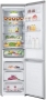 Холодильник LG GWB509SAUM thumbnav 7