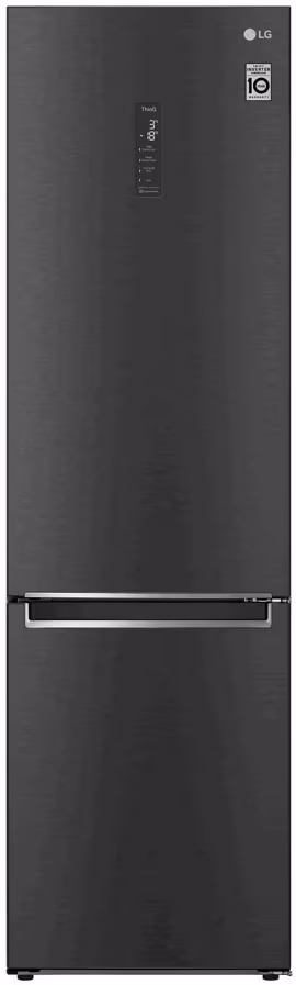 Frigider LG GWB509SBUM 