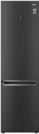 Frigider LG GWB509SBUM