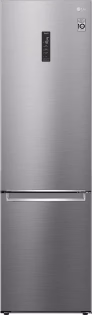 Frigider LG GWB509SMUM 