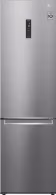Frigider LG GWB509SMUM