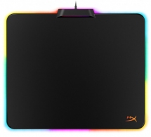 Covoras HyperX HX-MPFU-M thumbnav 1