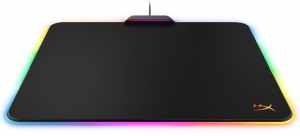 Covoras HyperX HX-MPFU-M thumbnav 2