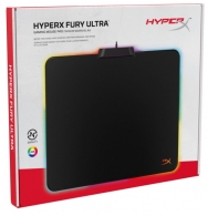 Covoras HyperX HX-MPFU-M thumbnav 5