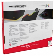 Covoras HyperX HX-MPFU-M thumbnav 6