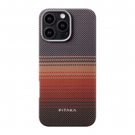 Чехол Pitaka KI1601SUM thumbnav 1