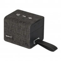Компьютерные колонки Redragon Quantum thumbnav 1