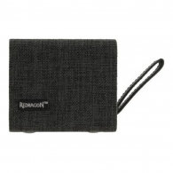 Компьютерные колонки Redragon Quantum thumbnav 3