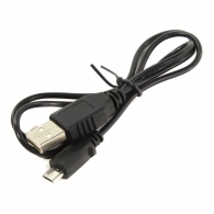 Компьютерные колонки Redragon Quantum thumbnav 4