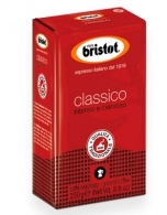 Кофе Bristot Classico