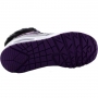 Ботинки Skechers Uno Cozy thumbnav 3