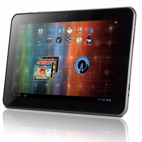 Tableta PC Prestigio PMP5588CDUO