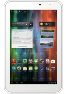 Tableta PC Prestigio PMP5670CWHD thumbnav 1