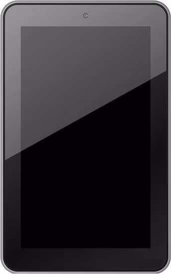 Tableta PC Prestigio PMP5770D DUO