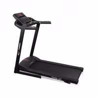 Banda de alergari Carbon T506-UP