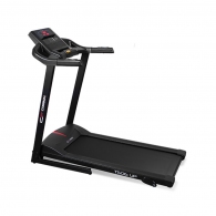 Беговая дорожка Carbon T506-UP thumbnav