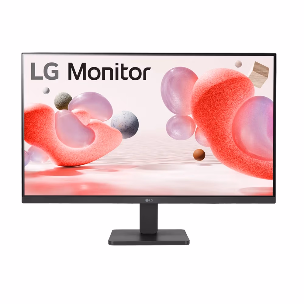 Monitor LG 27MR400BAEUQ 