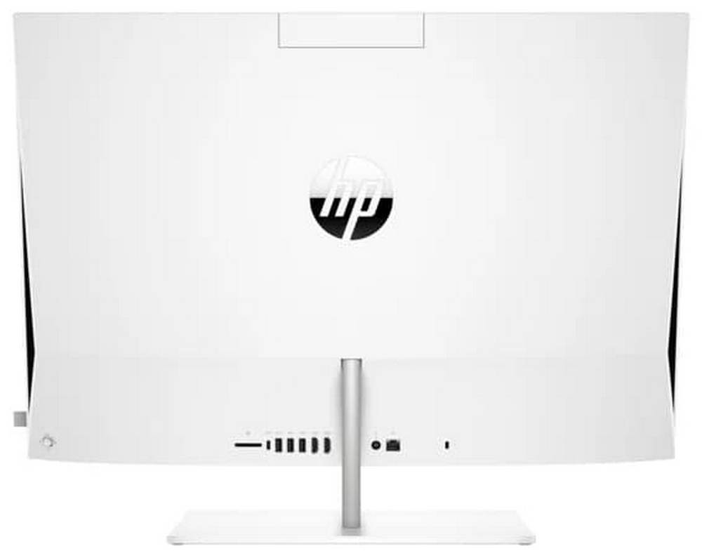 Monobloc HP 6C8N7EAUUQ  6 61.4 photo 2