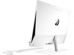 Monobloc HP 27-ca1031ci thumbnav 4