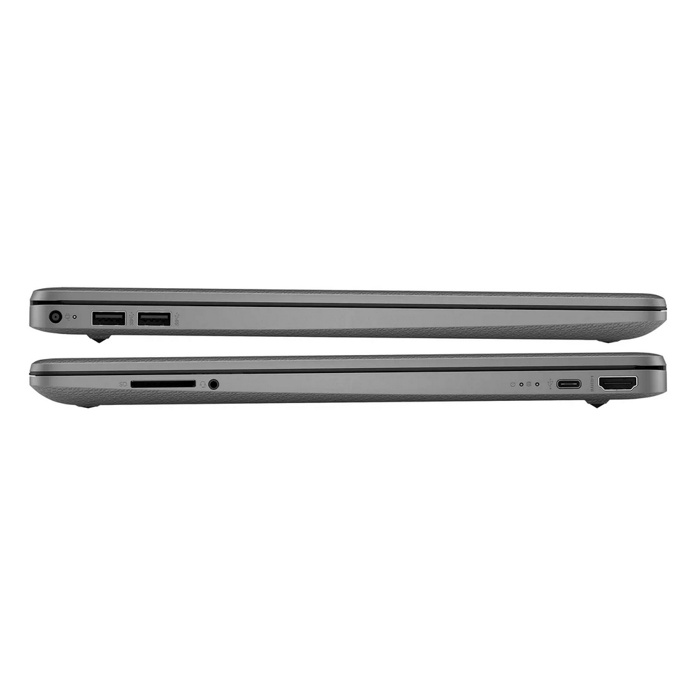 Laptop HP Personal Essential 6D9A2EAUUQ 15.6” / 16 GB / 512 GB / Core i5 / UHD Graphics / Gri photo 4