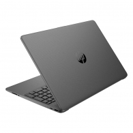 Laptop HP 6D9A2EAUUQ, Core i5, 16 GB GB, Gri thumbnav 3