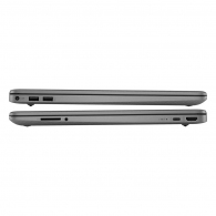 Laptop HP 6D9A2EAUUQ, Core i5, 16 GB GB, Gri thumbnav 4