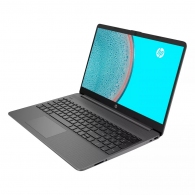 Laptop HP 6D9A2EAUUQ, Core i5, 16 GB GB, Gri thumbnav 5