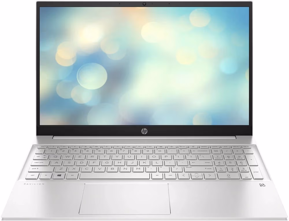 Laptop HP 7P432EAUUQ, Core i5, 16 GB GB, Argintiu 