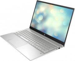 Ноутбук HP 7P432EAUUQ, Core i5, 16 ГБ ГБ, Серебристый thumbnav 2