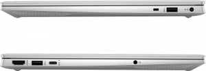 Ноутбук HP 7P432EAUUQ, Core i5, 16 ГБ ГБ, Серебристый thumbnav 4