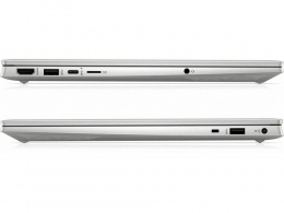 Ноутбук HP Pavilion 15 Natural Silver 7P4D8EAUUQ, Core i7, 16 ГБ ГБ thumbnav 2
